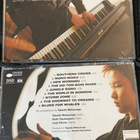 Takashi: Storm Zone ja Aaron Choulai: Place - pikkukuva 2