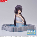 DATE A LIVE TOKISAKI KURUMI OSAGE 10CM	(45 541)		FIGUURI	B - - pikkukuva 1