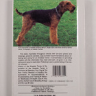 Evelyn Miller : Airedale Terriers - pikkukuva 2