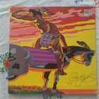LP - BRINSLEY SCHWARZ - UAS 29111 - pikkukuva 1