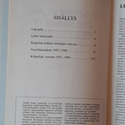 Jyväskylän suurajot 1000 Lakes Rally 1951-1990 - pikkukuva 3
