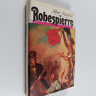 Albert Manfred : Robespierre - pikkukuva 1