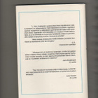 Oppimisen oppikirja, New Era 1987, nid., K3, ( Hubbard ) - pikkukuva 2
