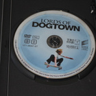 Dvd - Lords of Dogtown - Catherine Hardwicke -elokuva 2005 - pikkukuva 2