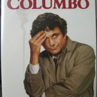 COLUMBO DVD THE COMPLETE FIRST SEASON - pikkukuva 1