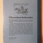 1959 Odysseuksen Harharetket - pikkukuva 3