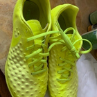 NIKE MAGISTAX Kengät koko 42 - pikkukuva 1