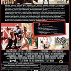 Jackass Number Two - Uncut  -  DVD - pikkukuva 2