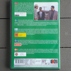 DVD: Prey Of The Jaguar (Stacy Keach, Maxwell Caulfield 1996 - pikkukuva 2
