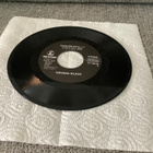 HAVANNA BLACK:LOVE, UNDERSTANDING & HELPING HAND 7" - pikkukuva 1