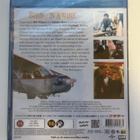 Bird on a Wire (Blu-ray) Mel Gibson ja Goldie Hawn (UUSI) - pikkukuva 2
