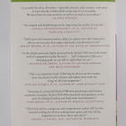 Kristin Neff : Self-compassion : the proven power of bein... - pikkukuva 2