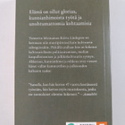 Riitta Lindegren : Riitta Lindegren : minä, toimittaja - pikkukuva 2