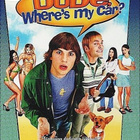 Dude Where's my Car DVD - pikkukuva 1