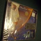 Steve Reid - Dream Scapes CD ( UUSI!!)  Sis.postikulut - pikkukuva 1