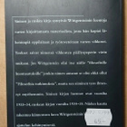 Ludwig Wittgenstein - Sininen ja Ruskea Kirja - pikkukuva 2