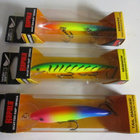 Rapala Scatter Rap vaappuja 3 kpl , uusia - pikkukuva 1