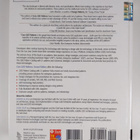 Deepak Alur : Core J2EE patterns : best practices and des... - pikkukuva 2