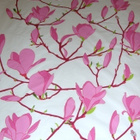 Marimekko Keisarinna 140 x 255 cm - pikkukuva 1