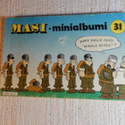 MASI MINIALBUMI 31. - pikkukuva 1