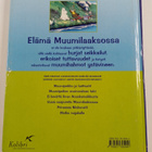 Kaija (suom.) Pakkanen : Elämää Muumilaaksossa - pikkukuva 2
