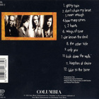 Toto :  Kingdom Of Desire  -  CD - pikkukuva 3