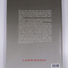 Lademanns bil-lexikon : Jaguar - pikkukuva 2