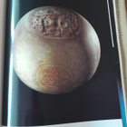 Michael D. Coe - The Art of the Maya Scribe Hardcover - pikkukuva 4