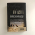 Intohimosta rikokseen - pikkukuva 2