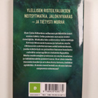 Mary Higgins Clark : Kuolema loistoristeilijällä - pikkukuva 2