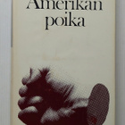 Richard Wright - Amerikan poika - pikkukuva 1