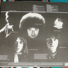 MC5 ~ Back In The USA ~ LP kelmussa *UUSI* - pikkukuva 2