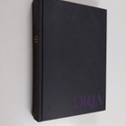 Isaac Bashevis Singer : Orja - pikkukuva 1