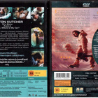 2 KPL DVD ELOKUVIA - pikkukuva 2