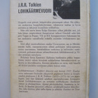 J.R.R. Tolkien: Lohikäärmevuori (1973) - pikkukuva 2