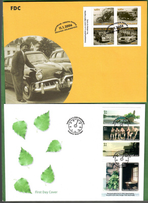 FDC-2 kpl.2006ja 2009 (115)