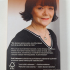 Outi Pakkanen : Muistivirhe - pikkukuva 2