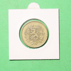 10 Martkkaa 1938 - pikkukuva 2