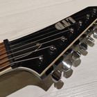 Esp Ltd SC-207 Seitsemänkielinen Vasenkätinen - pikkukuva 4