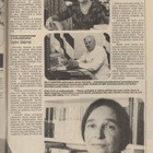 YV n:o 12 1979 Eija Merilä. Saarijärvi. Salme. Hannele. - pikkukuva 4