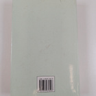 E. G. Withycombe : The concise dictionary of English Chri... - pikkukuva 2