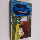 Noel Streatfeild : Torstain lapsi - pikkukuva 1