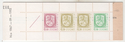 1982 ATM vihko