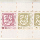1982 ATM vihko - pikkukuva 1