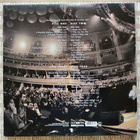 THE WHO - LIVE AT THE ROYAL ALBERT HALL 4LP - pikkukuva 2