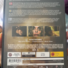 The Collector (2009) - pikkukuva 2