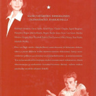 Peter von Bagh: Tähtien kirja (2006) - pikkukuva 2