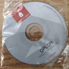 Playstation PS3 / PC langallinen ohjain - pikkukuva 5