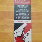 Nasty Habits... BLURAY - pikkukuva 4