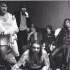 Turbonegro – Retox - pikkukuva 2